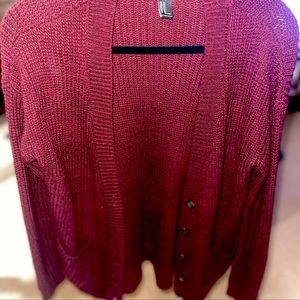 BUNDLE FOR @dragonflyjoy60